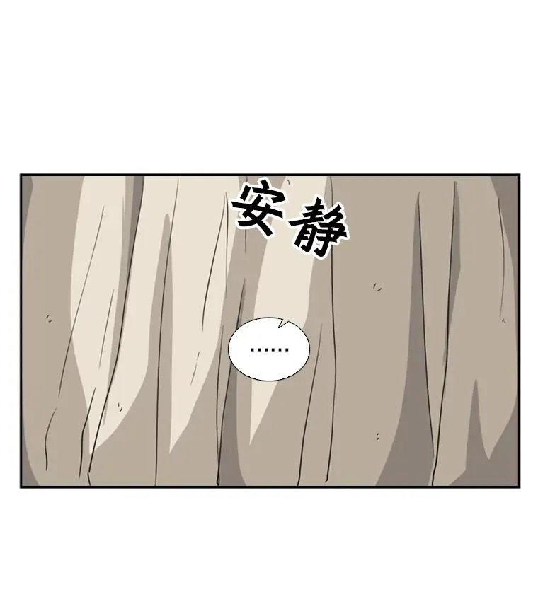 48.示范89