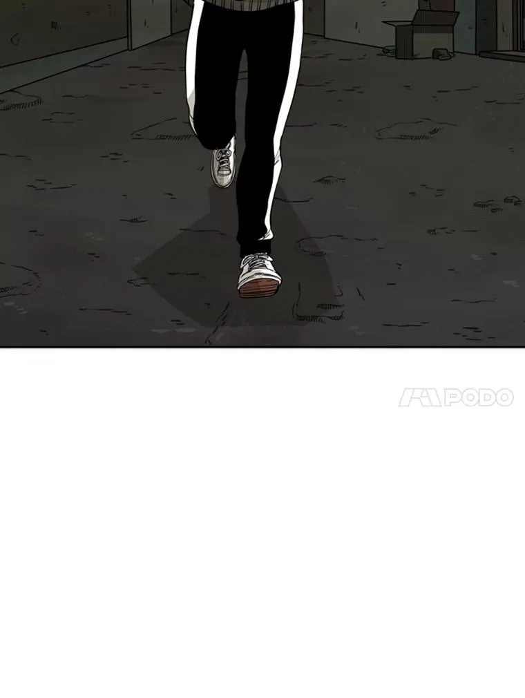 78.被暗算70