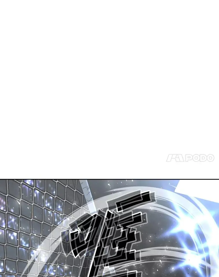 255.反转10