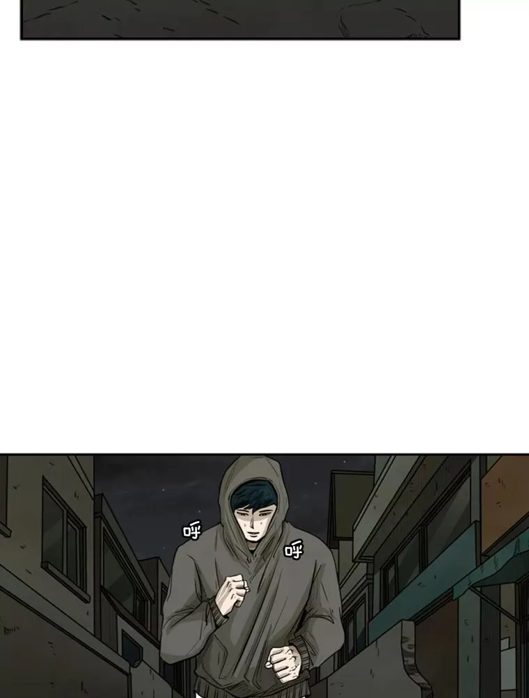 78.被暗算69