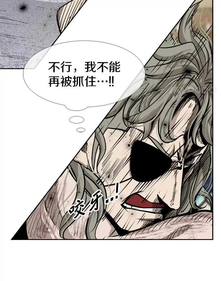 212.互相试探的第2回合35