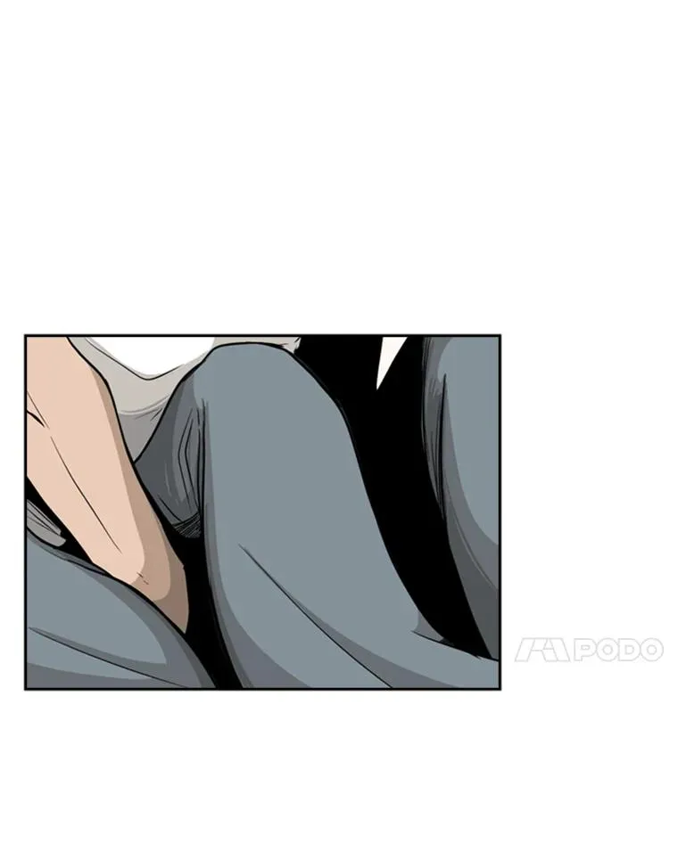 12.第一步21