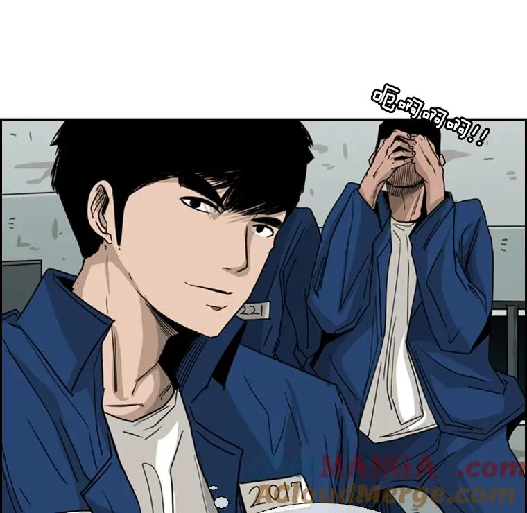 60.出狱76
