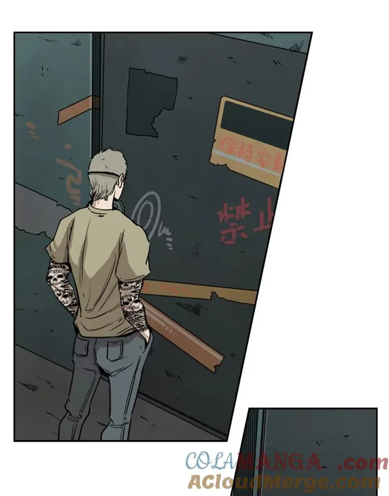 95.橡胶人64