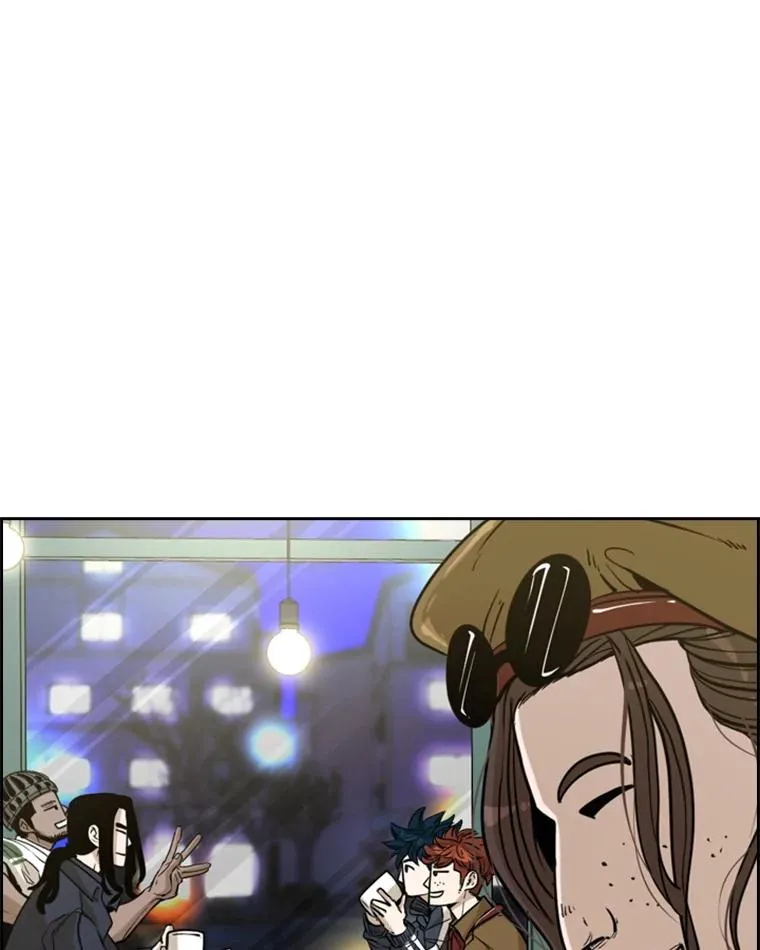 229.异地训练31