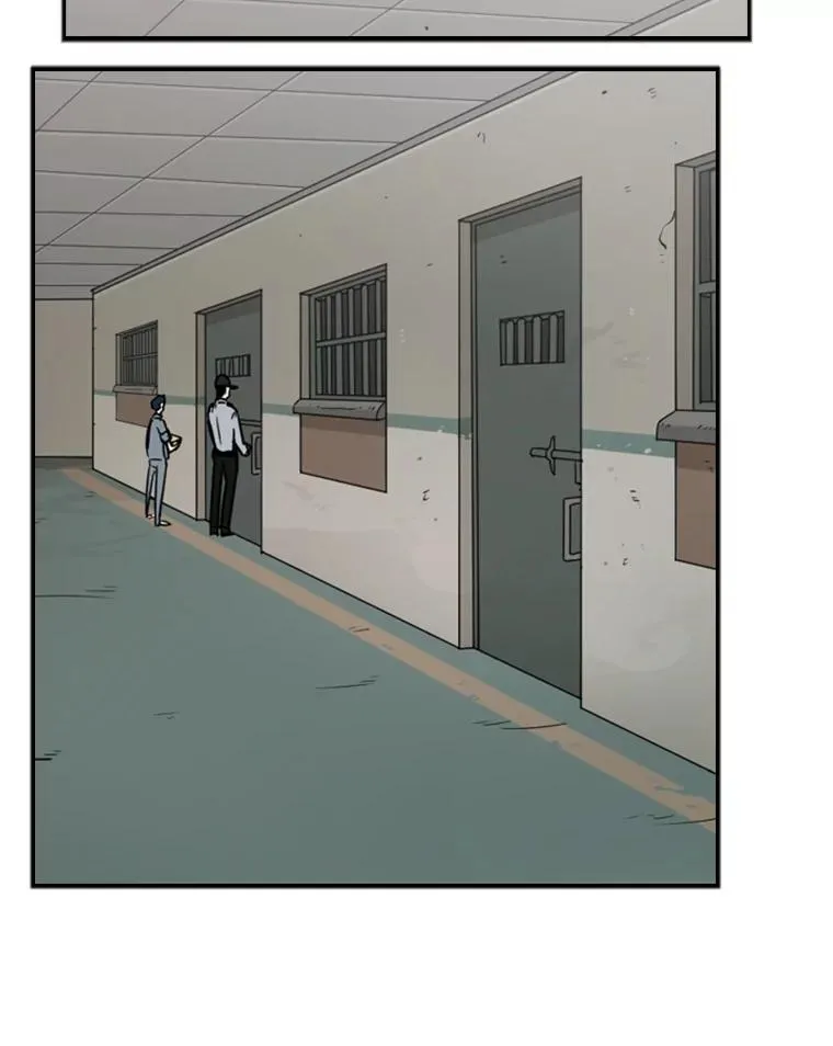 34.挑衅27