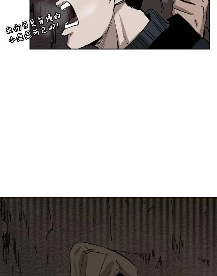121.迎接比赛73