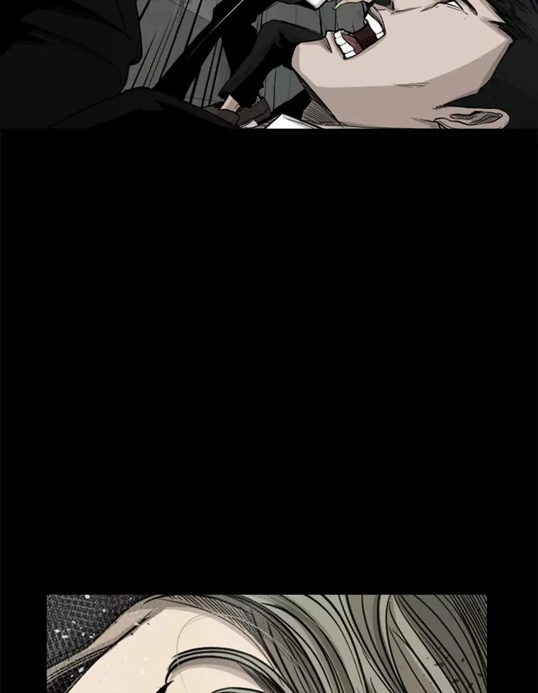 65.最后武器15