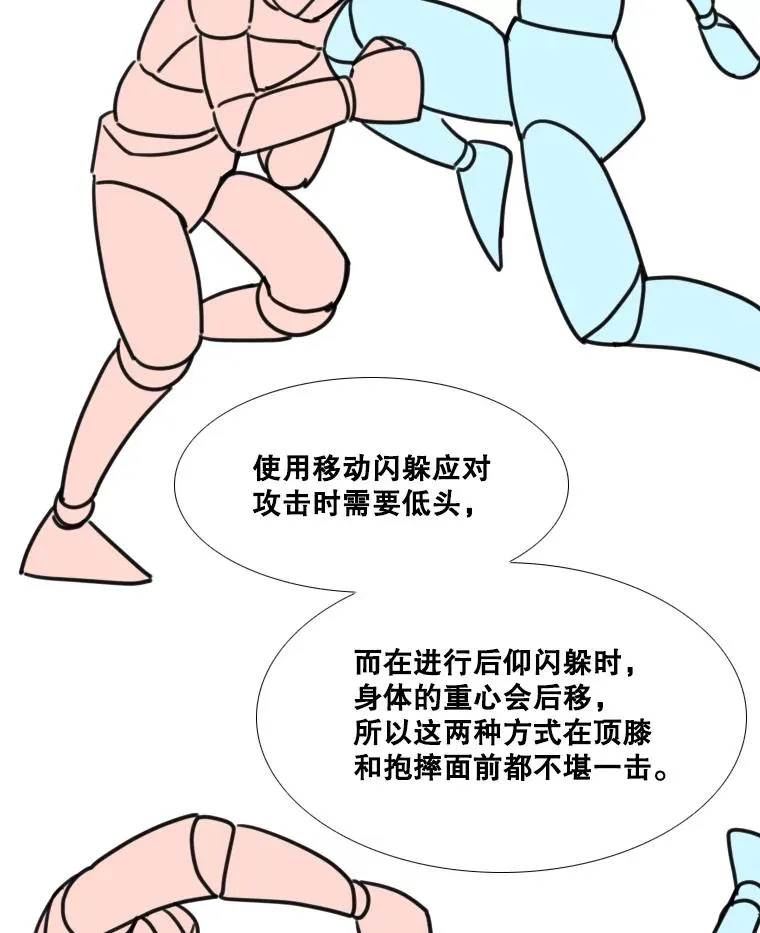 262.与古斯塔沃的对战策略66