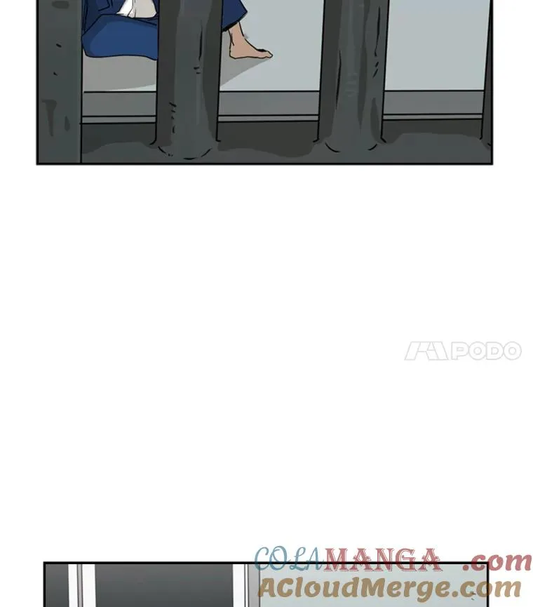 60.出狱48