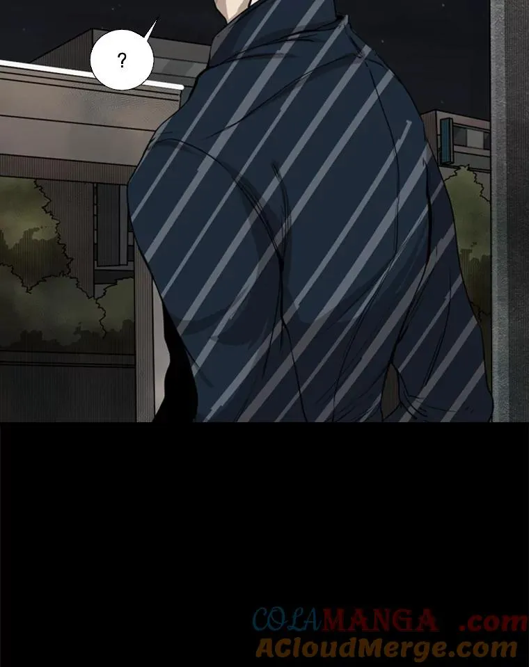 87.相同的眼神40