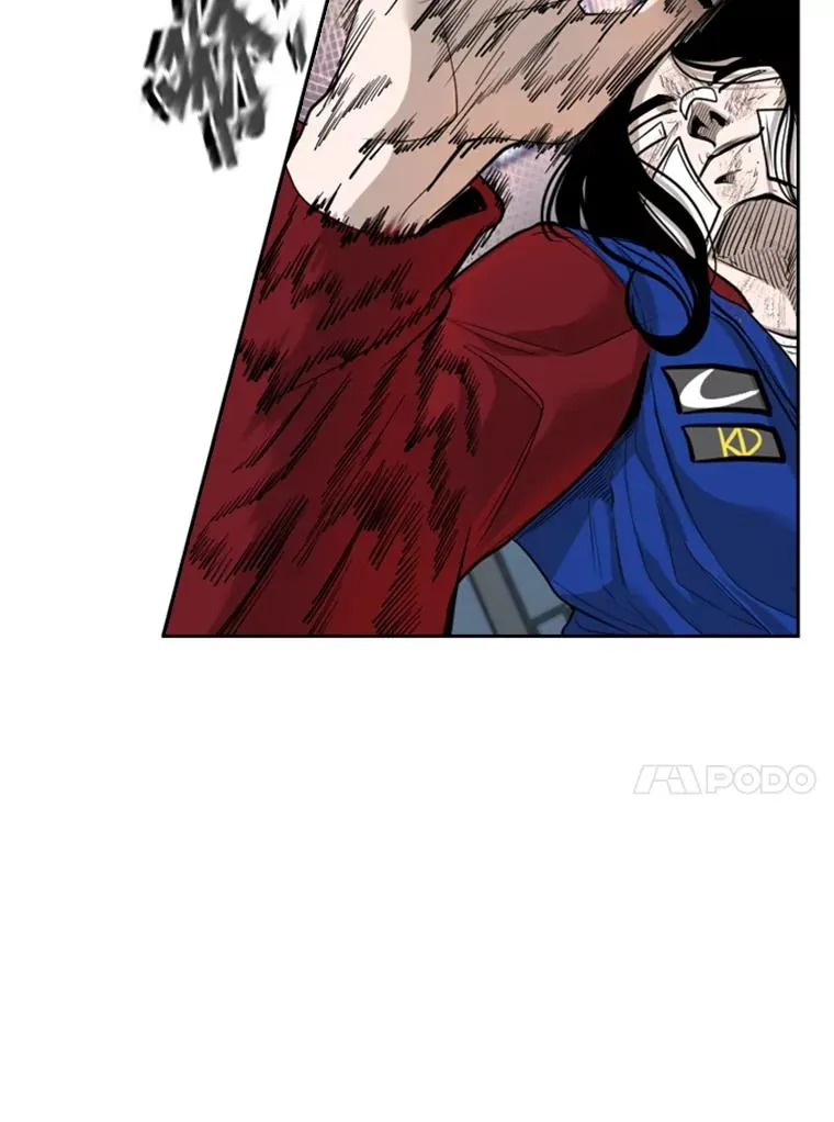 193.我了解柔术了63