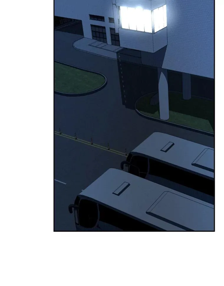 191.弃赛69