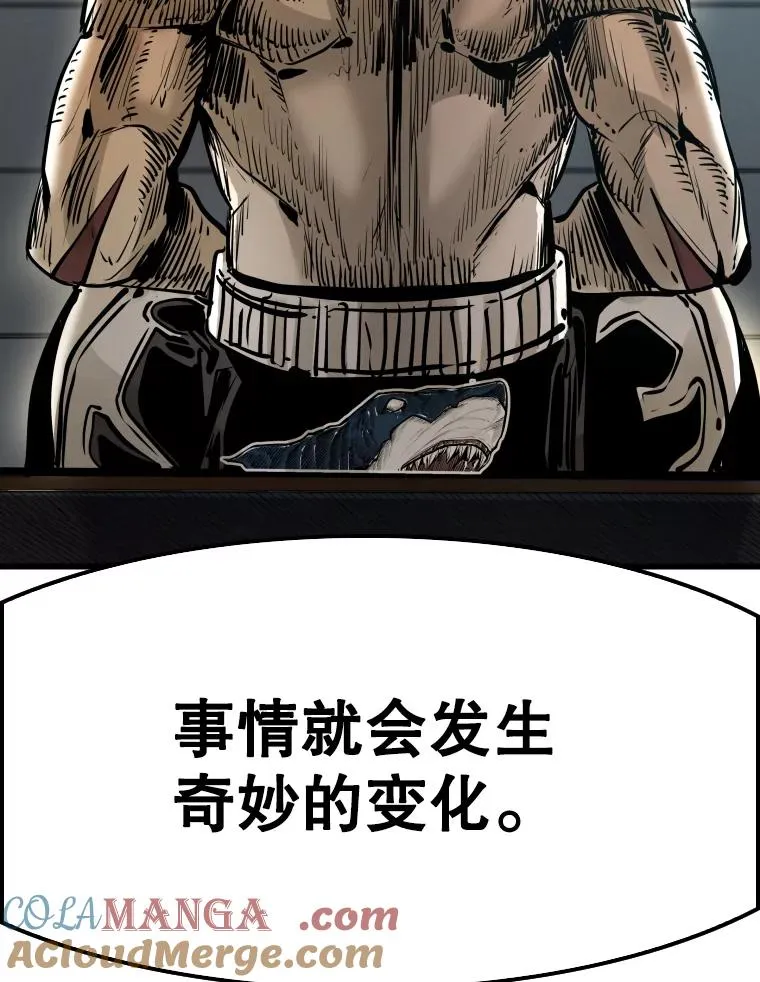 335.预测72