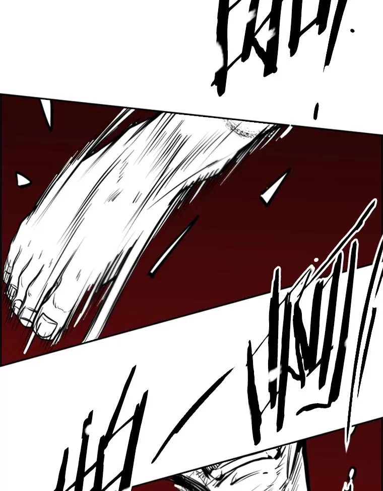 199.最恐怖的KO胜主人公89