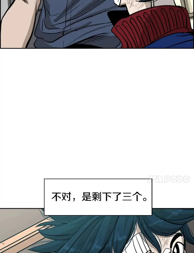 218.不忘初心50