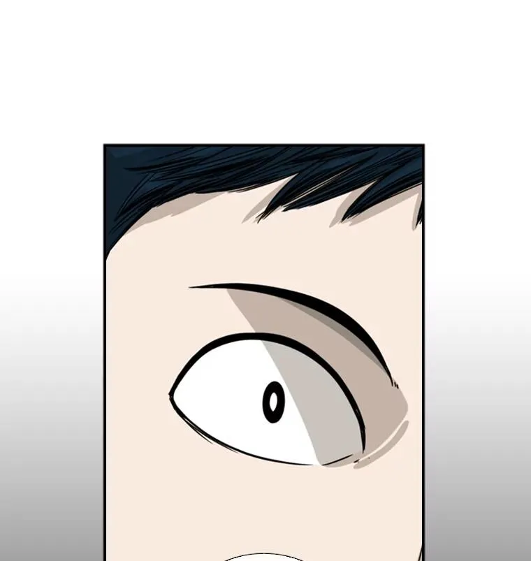 46.相似41