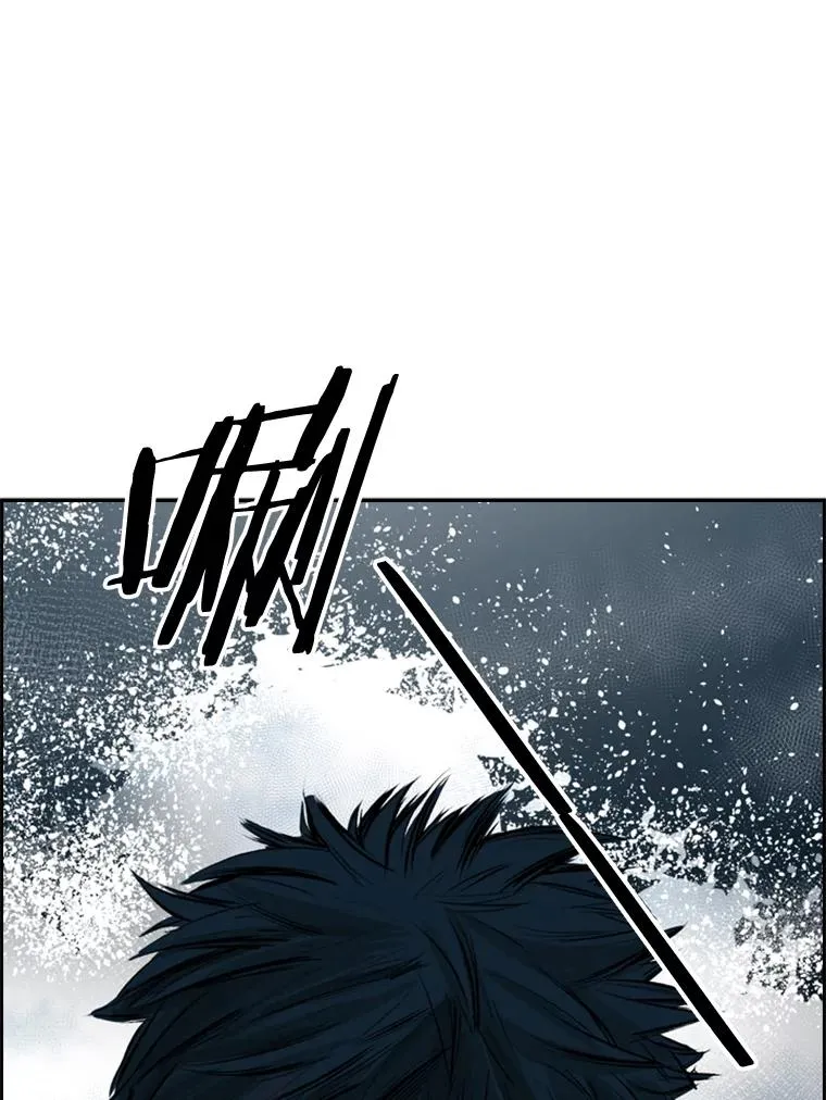 64.正面交锋（3）111