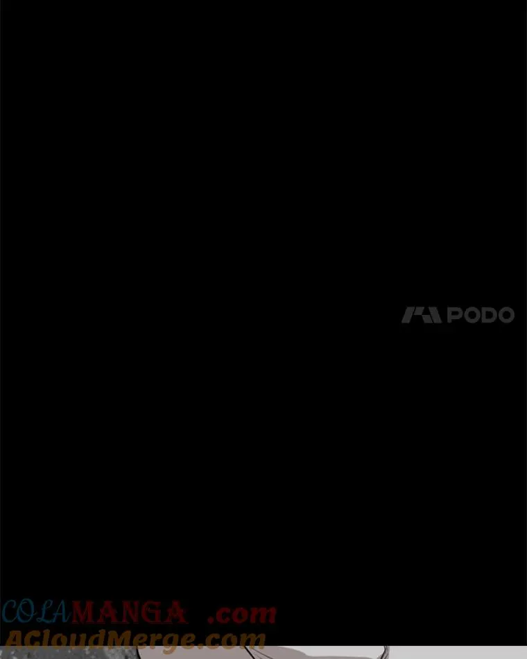 109.绝望104