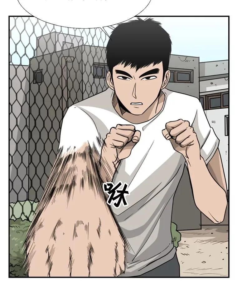 22.回忆27
