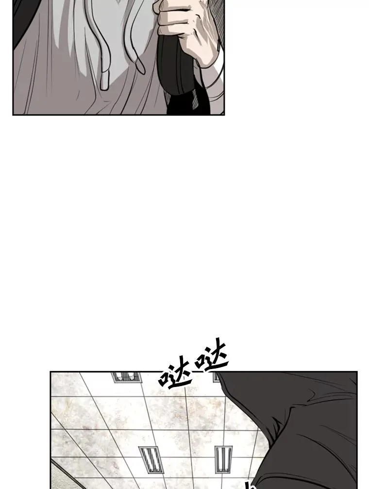 127.报名69