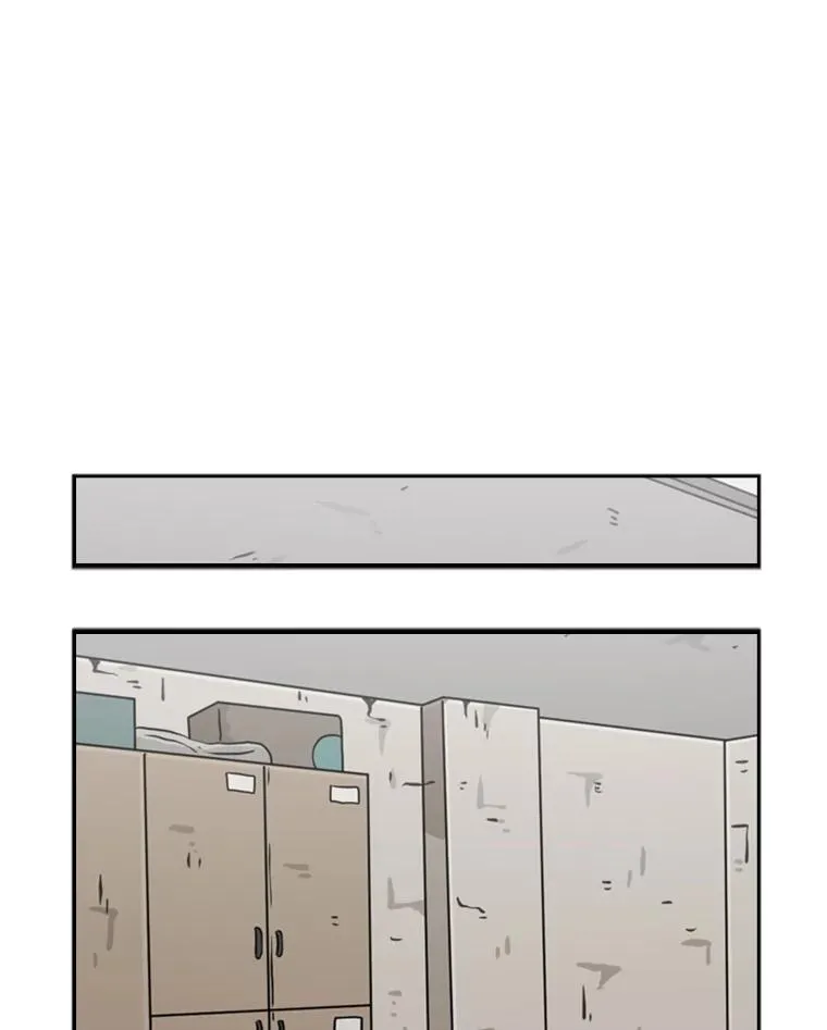 60.出狱93