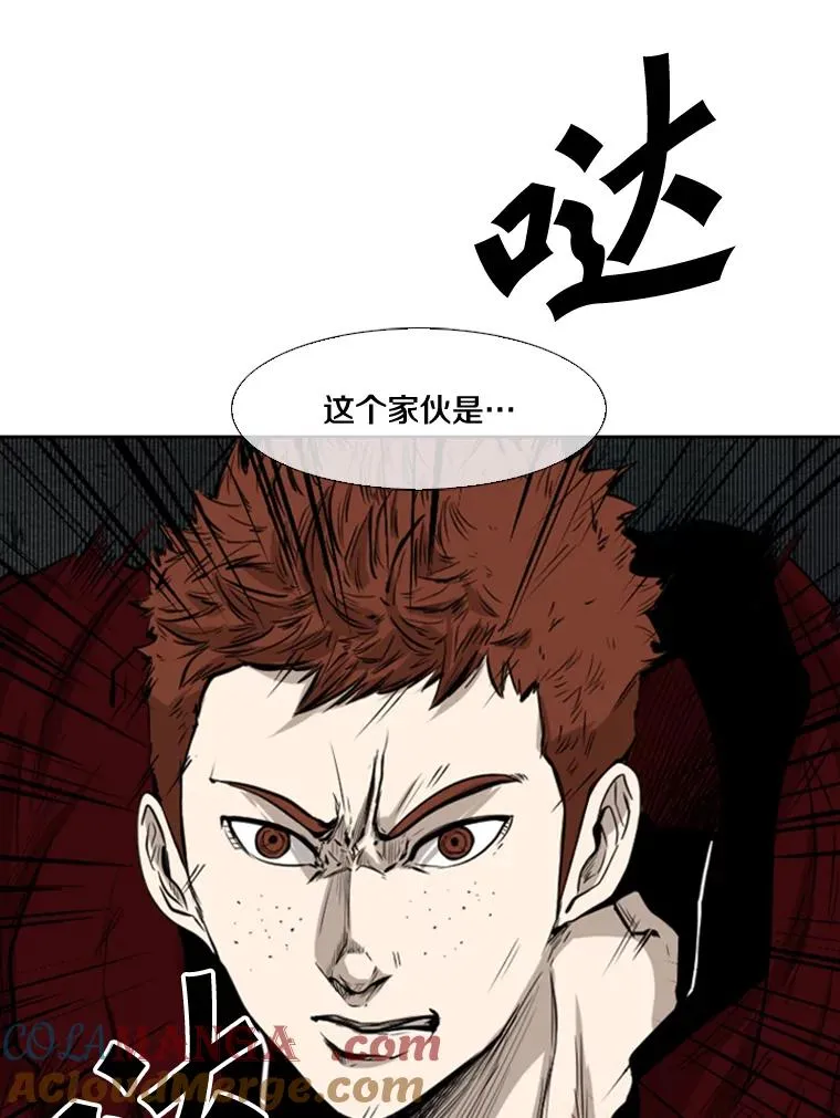109.绝望28