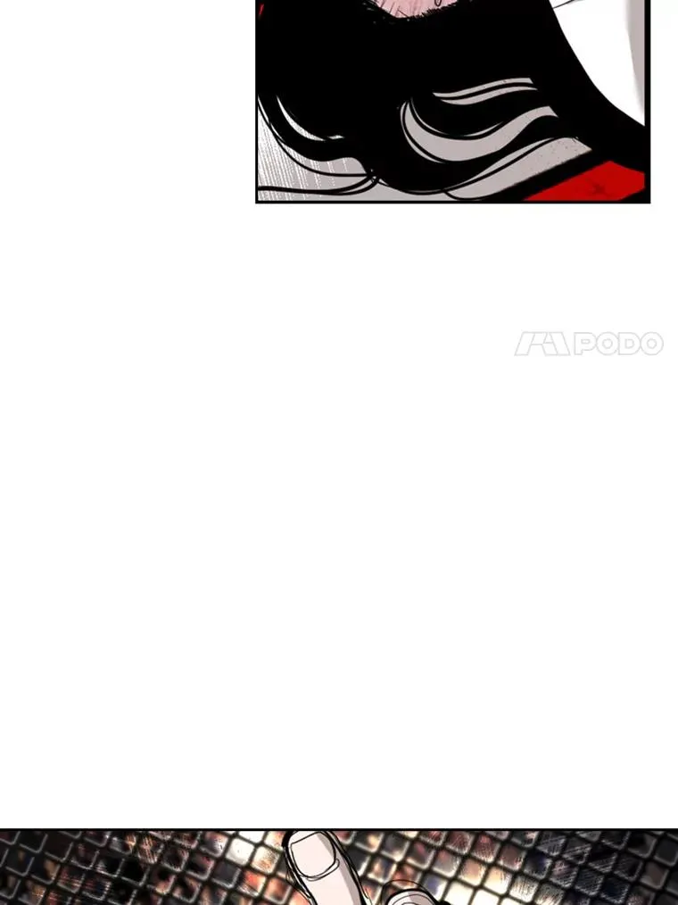 190.违背承诺的比赛79