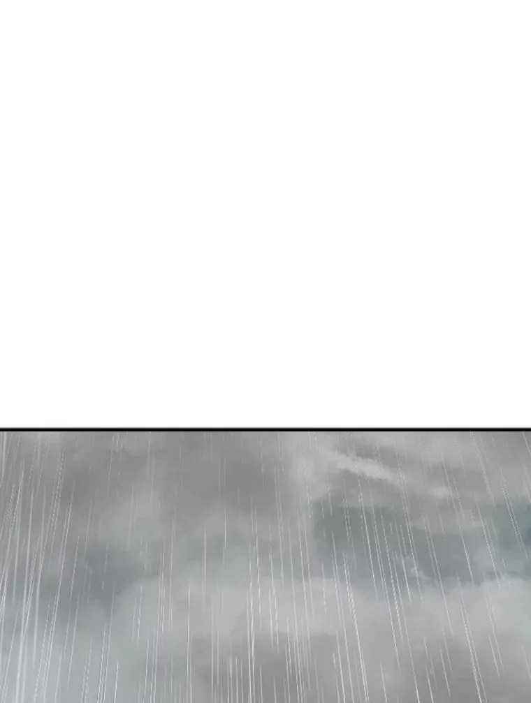108.垂死挣扎129