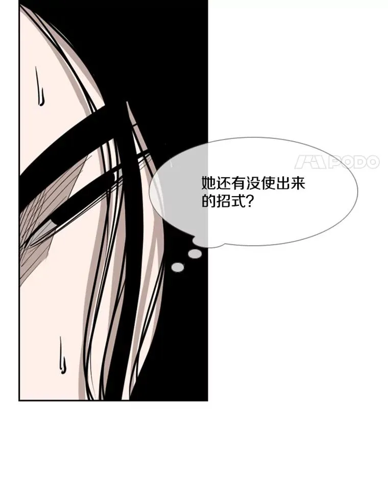 189.我要快3