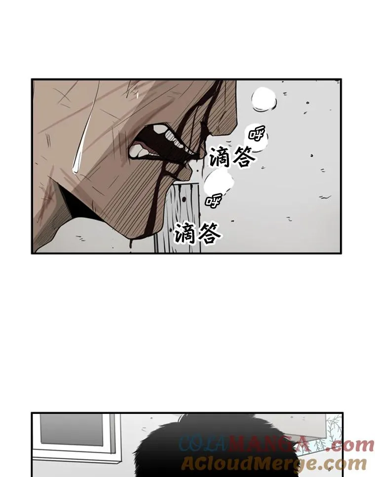 24.这里是医院4