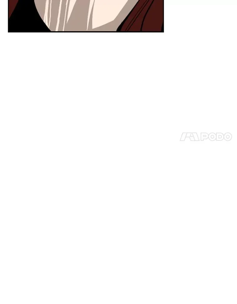 121.迎接比赛78