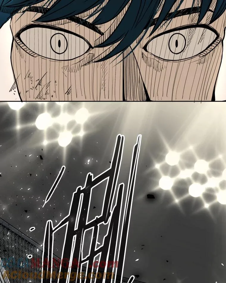 266.伺机而动52