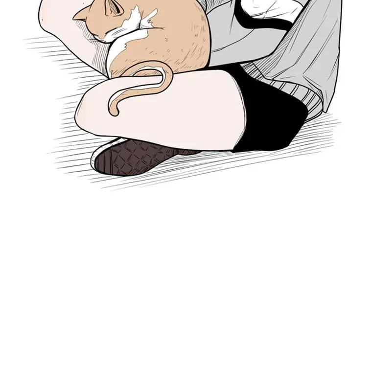 77.离开9