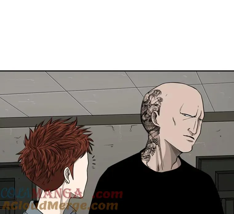 38.直面现实80