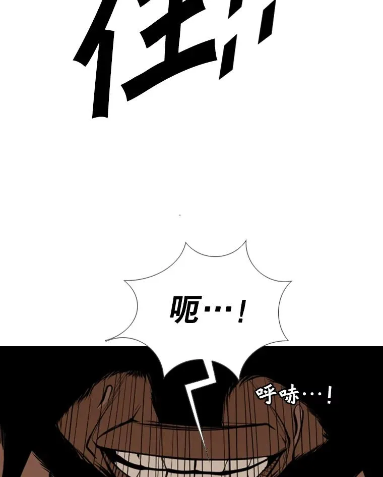235.对手115