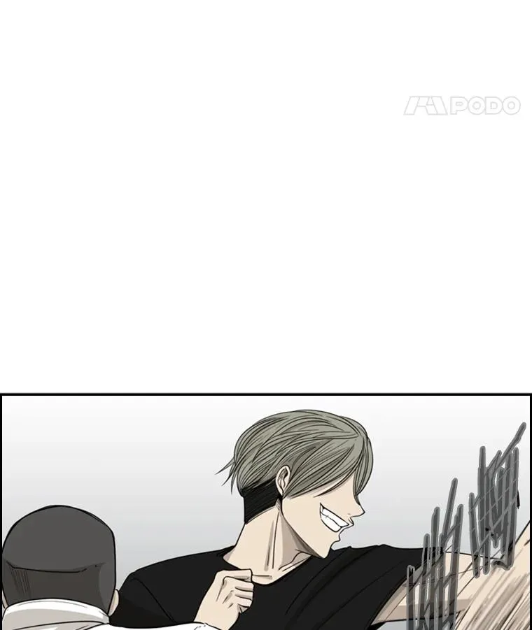15.加入我们吧53