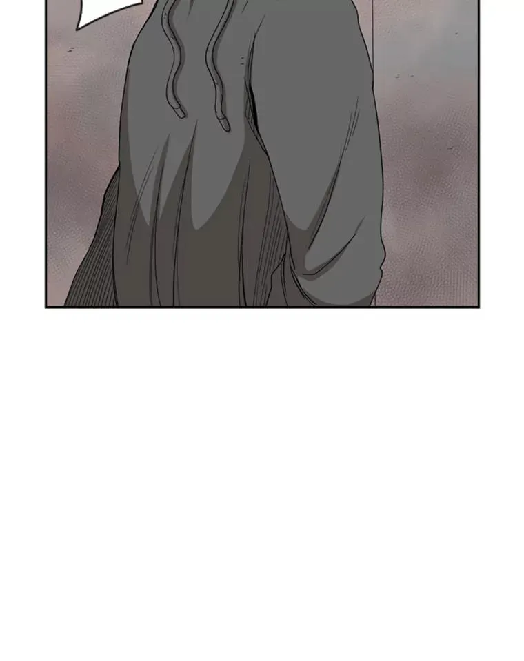 91.资格109