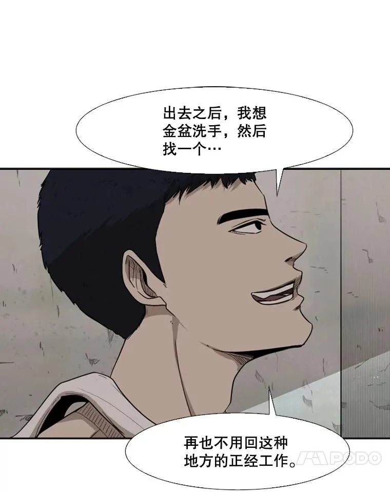 80.自己的实力54