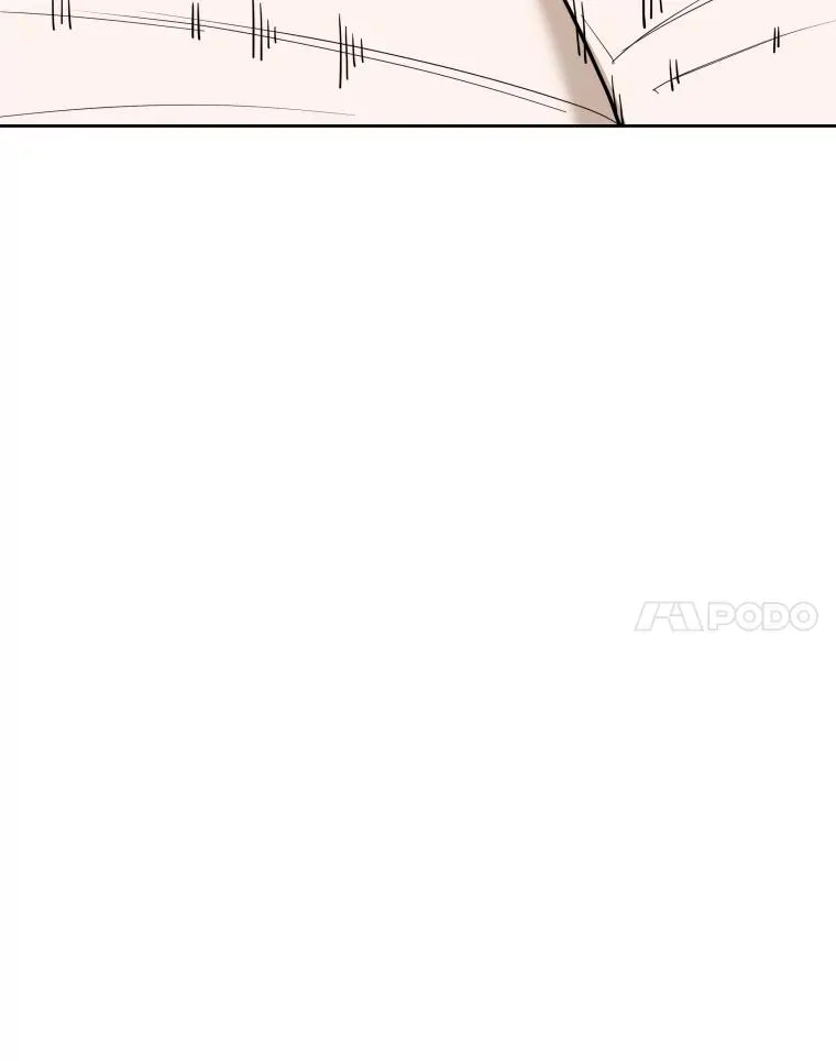 252.不相上下53