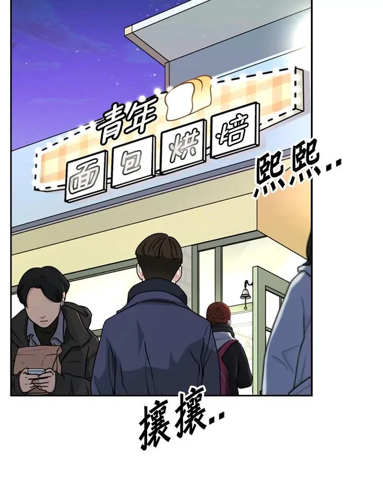 229.异地训练25