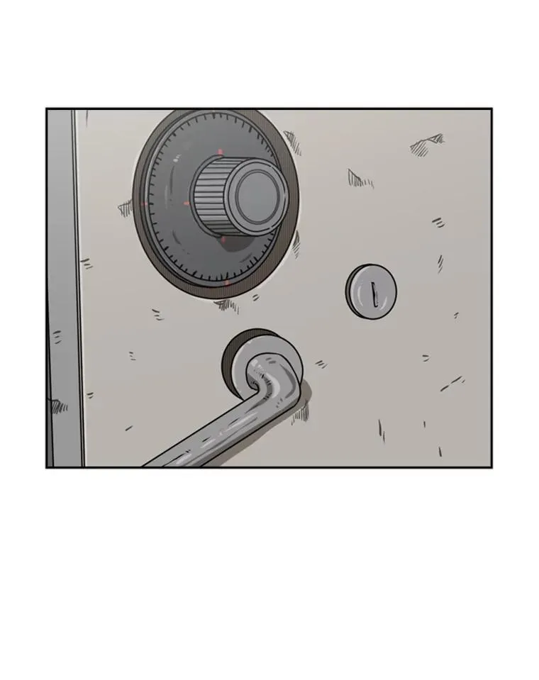 76.最臭的肥料65