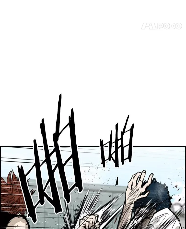51.不死鸟67