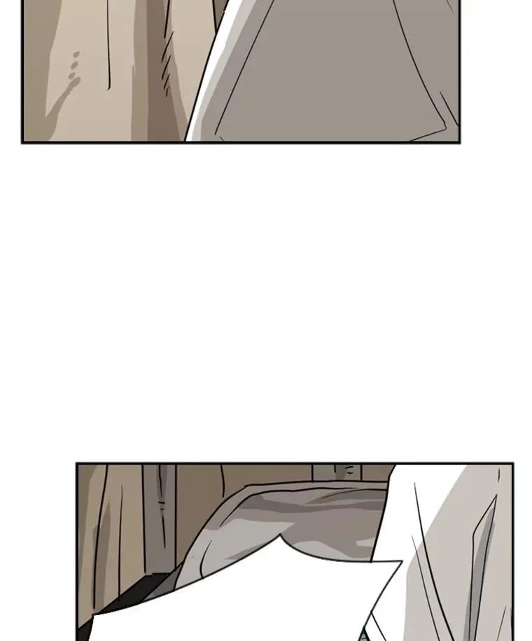 46.相似39