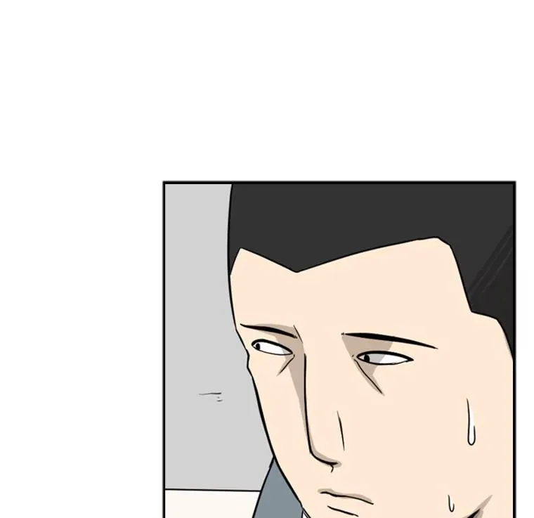 38.直面现实94