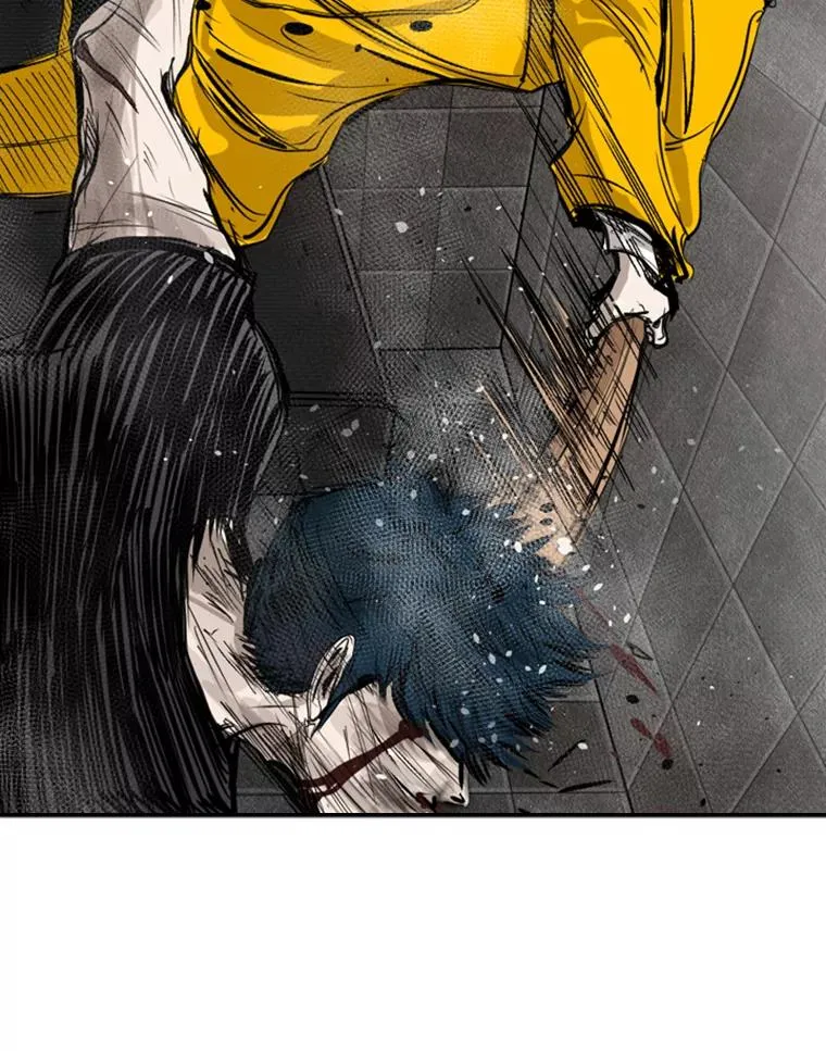 87.相同的眼神98