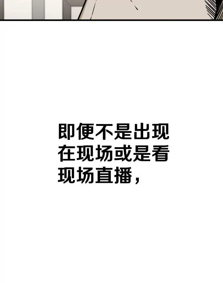 324.专属特点125