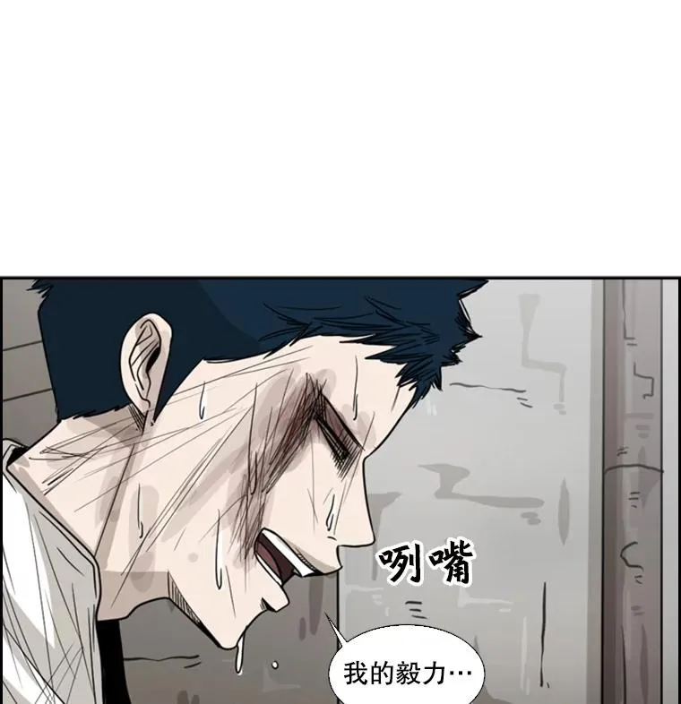 51.不死鸟102