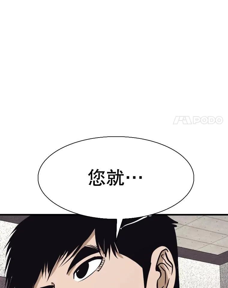 302.郑浩铭的请求66