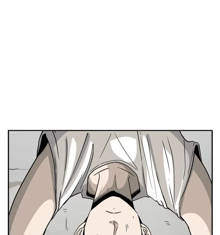 48.示范110